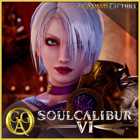 isabella valentine hfo